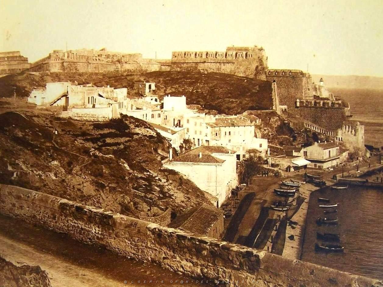CD eh- 070- MEK- Fort Est.JPG
